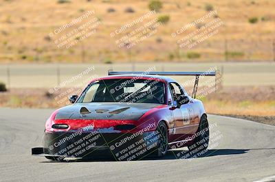 media/Oct-05-2024-Extreme Speed (Sat) [[dcd4a721fe]]/High Inter/Session 1 (Turn 2)/